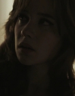 Filename=Priscilla_mkv2144.jpg
Filesize=334KiB
Dimensions=1920x1040
Date added=Dec 27, 2023 Priscilla_mkv2144.jpg