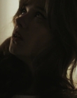 Filename=Priscilla_mkv2145.jpg
Filesize=323KiB
Dimensions=1920x1040
Date added=Dec 27, 2023 Priscilla_mkv2145.jpg