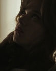 Filename=Priscilla_mkv2146.jpg
Filesize=360KiB
Dimensions=1920x1040
Date added=Dec 27, 2023 Priscilla_mkv2146.jpg