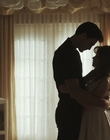 Filename=Priscilla_mkv2147.jpg
Filesize=636KiB
Dimensions=1920x1040
Date added=Dec 27, 2023 Priscilla_mkv2147.jpg