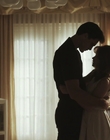 Filename=Priscilla_mkv2148.jpg
Filesize=616KiB
Dimensions=1920x1040
Date added=Dec 27, 2023 Priscilla_mkv2148.jpg