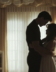 Filename=Priscilla_mkv2149.jpg
Filesize=611KiB
Dimensions=1920x1040
Date added=Dec 27, 2023 Priscilla_mkv2149.jpg