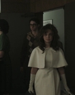 Filename=Priscilla_mkv2153.jpg
Filesize=457KiB
Dimensions=1920x1040
Date added=Dec 27, 2023 Priscilla_mkv2153.jpg