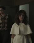 Filename=Priscilla_mkv2154.jpg
Filesize=436KiB
Dimensions=1920x1040
Date added=Dec 27, 2023 Priscilla_mkv2154.jpg