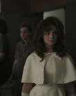 Filename=Priscilla_mkv2155.jpg
Filesize=382KiB
Dimensions=1920x1040
Date added=Dec 27, 2023 Priscilla_mkv2155.jpg