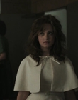 Filename=Priscilla_mkv2156.jpg
Filesize=350KiB
Dimensions=1920x1040
Date added=Dec 27, 2023 Priscilla_mkv2156.jpg