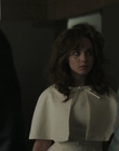 Filename=Priscilla_mkv2157.jpg
Filesize=351KiB
Dimensions=1920x1040
Date added=Dec 27, 2023 Priscilla_mkv2157.jpg