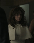 Filename=Priscilla_mkv2158.jpg
Filesize=350KiB
Dimensions=1920x1040
Date added=Dec 27, 2023 Priscilla_mkv2158.jpg