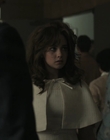 Filename=Priscilla_mkv2159.jpg
Filesize=341KiB
Dimensions=1920x1040
Date added=Dec 27, 2023 Priscilla_mkv2159.jpg