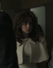 Filename=Priscilla_mkv2160.jpg
Filesize=339KiB
Dimensions=1920x1040
Date added=Dec 27, 2023 Priscilla_mkv2160.jpg