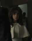 Filename=Priscilla_mkv2161.jpg
Filesize=337KiB
Dimensions=1920x1040
Date added=Dec 27, 2023 Priscilla_mkv2161.jpg