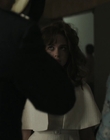 Filename=Priscilla_mkv2162.jpg
Filesize=291KiB
Dimensions=1920x1040
Date added=Dec 27, 2023 Priscilla_mkv2162.jpg