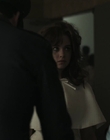 Filename=Priscilla_mkv2163.jpg
Filesize=298KiB
Dimensions=1920x1040
Date added=Dec 27, 2023 Priscilla_mkv2163.jpg