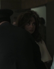 Filename=Priscilla_mkv2164.jpg
Filesize=314KiB
Dimensions=1920x1040
Date added=Dec 27, 2023 Priscilla_mkv2164.jpg