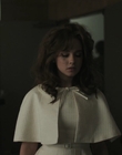 Filename=Priscilla_mkv2165.jpg
Filesize=340KiB
Dimensions=1920x1040
Date added=Dec 27, 2023 Priscilla_mkv2165.jpg