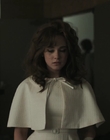 Filename=Priscilla_mkv2166.jpg
Filesize=408KiB
Dimensions=1920x1040
Date added=Dec 27, 2023 Priscilla_mkv2166.jpg