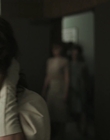 Filename=Priscilla_mkv2168.jpg
Filesize=363KiB
Dimensions=1920x1040
Date added=Dec 27, 2023 Priscilla_mkv2168.jpg