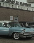 Filename=Priscilla_mkv2171.jpg
Filesize=982KiB
Dimensions=1920x1040
Date added=Dec 27, 2023 Priscilla_mkv2171.jpg