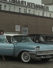 Filename=Priscilla_mkv2172.jpg
Filesize=984KiB
Dimensions=1920x1040
Date added=Dec 27, 2023 Priscilla_mkv2172.jpg