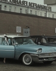 Filename=Priscilla_mkv2173.jpg
Filesize=976KiB
Dimensions=1920x1040
Date added=Dec 27, 2023 Priscilla_mkv2173.jpg