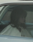 Filename=Priscilla_mkv2175.jpg
Filesize=527KiB
Dimensions=1920x1040
Date added=Dec 27, 2023 Priscilla_mkv2175.jpg