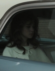 Filename=Priscilla_mkv2176.jpg
Filesize=585KiB
Dimensions=1920x1040
Date added=Dec 27, 2023 Priscilla_mkv2176.jpg