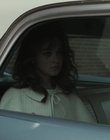 Filename=Priscilla_mkv2177.jpg
Filesize=607KiB
Dimensions=1920x1040
Date added=Dec 27, 2023 Priscilla_mkv2177.jpg