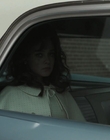 Filename=Priscilla_mkv2178.jpg
Filesize=592KiB
Dimensions=1920x1040
Date added=Dec 27, 2023 Priscilla_mkv2178.jpg