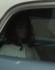 Filename=Priscilla_mkv2179.jpg
Filesize=593KiB
Dimensions=1920x1040
Date added=Dec 27, 2023 Priscilla_mkv2179.jpg
