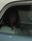 Filename=Priscilla_mkv2180.jpg
Filesize=596KiB
Dimensions=1920x1040
Date added=Dec 27, 2023 Priscilla_mkv2180.jpg