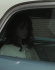 Filename=Priscilla_mkv2182.jpg
Filesize=603KiB
Dimensions=1920x1040
Date added=Dec 27, 2023 Priscilla_mkv2182.jpg