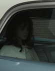 Filename=Priscilla_mkv2183.jpg
Filesize=605KiB
Dimensions=1920x1040
Date added=Dec 27, 2023 Priscilla_mkv2183.jpg