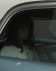 Filename=Priscilla_mkv2185.jpg
Filesize=609KiB
Dimensions=1920x1040
Date added=Dec 27, 2023 Priscilla_mkv2185.jpg
