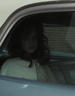 Filename=Priscilla_mkv2189.jpg
Filesize=607KiB
Dimensions=1920x1040
Date added=Dec 27, 2023 Priscilla_mkv2189.jpg