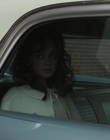 Filename=Priscilla_mkv2190.jpg
Filesize=616KiB
Dimensions=1920x1040
Date added=Dec 27, 2023 Priscilla_mkv2190.jpg