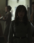 Filename=Priscilla_mkv2195.jpg
Filesize=328KiB
Dimensions=1920x1040
Date added=Dec 27, 2023 Priscilla_mkv2195.jpg