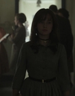 Filename=Priscilla_mkv2196.jpg
Filesize=312KiB
Dimensions=1920x1040
Date added=Dec 27, 2023 Priscilla_mkv2196.jpg