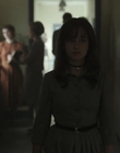 Filename=Priscilla_mkv2197.jpg
Filesize=323KiB
Dimensions=1920x1040
Date added=Dec 27, 2023 Priscilla_mkv2197.jpg