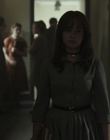 Filename=Priscilla_mkv2198.jpg
Filesize=315KiB
Dimensions=1920x1040
Date added=Dec 27, 2023 Priscilla_mkv2198.jpg