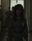 Filename=Priscilla_mkv2199.jpg
Filesize=273KiB
Dimensions=1920x1040
Date added=Dec 27, 2023 Priscilla_mkv2199.jpg