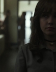 Filename=Priscilla_mkv2202.jpg
Filesize=239KiB
Dimensions=1920x1040
Date added=Dec 27, 2023 Priscilla_mkv2202.jpg