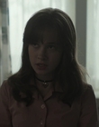 Filename=Priscilla_mkv2217.jpg
Filesize=480KiB
Dimensions=1920x1040
Date added=Dec 27, 2023 Priscilla_mkv2217.jpg
