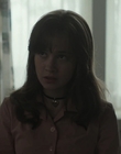 Filename=Priscilla_mkv2218.jpg
Filesize=461KiB
Dimensions=1920x1040
Date added=Dec 27, 2023 Priscilla_mkv2218.jpg