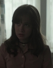 Filename=Priscilla_mkv2219.jpg
Filesize=460KiB
Dimensions=1920x1040
Date added=Dec 27, 2023 Priscilla_mkv2219.jpg