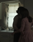 Filename=Priscilla_mkv2237.jpg
Filesize=432KiB
Dimensions=1920x1040
Date added=Dec 27, 2023 Priscilla_mkv2237.jpg