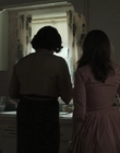 Filename=Priscilla_mkv2238.jpg
Filesize=398KiB
Dimensions=1920x1040
Date added=Dec 27, 2023 Priscilla_mkv2238.jpg