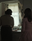 Filename=Priscilla_mkv2239.jpg
Filesize=410KiB
Dimensions=1920x1040
Date added=Dec 27, 2023 Priscilla_mkv2239.jpg