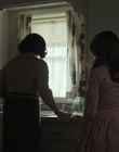 Filename=Priscilla_mkv2241.jpg
Filesize=420KiB
Dimensions=1920x1040
Date added=Dec 27, 2023 Priscilla_mkv2241.jpg