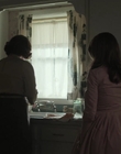 Filename=Priscilla_mkv2242.jpg
Filesize=420KiB
Dimensions=1920x1040
Date added=Dec 27, 2023 Priscilla_mkv2242.jpg