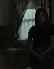 Filename=Priscilla_mkv2270.jpg
Filesize=296KiB
Dimensions=1920x1040
Date added=Dec 27, 2023 Priscilla_mkv2270.jpg